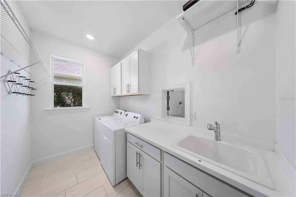 42058 Journey Dr, Punta Gorda, photo 34