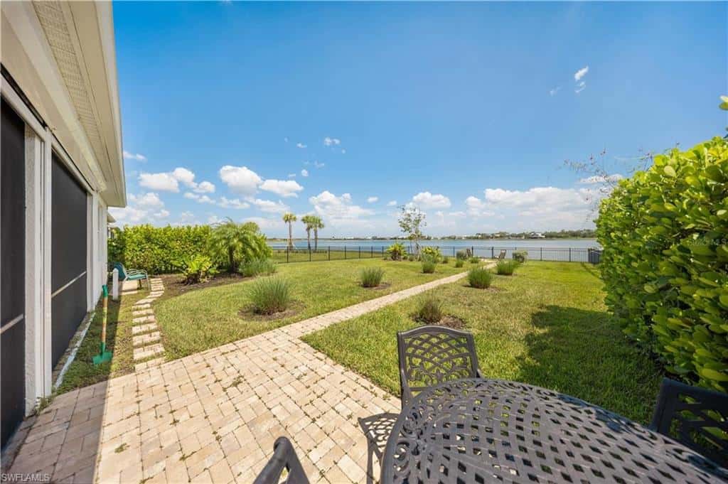 42058 Journey Dr, Punta Gorda, photo 38