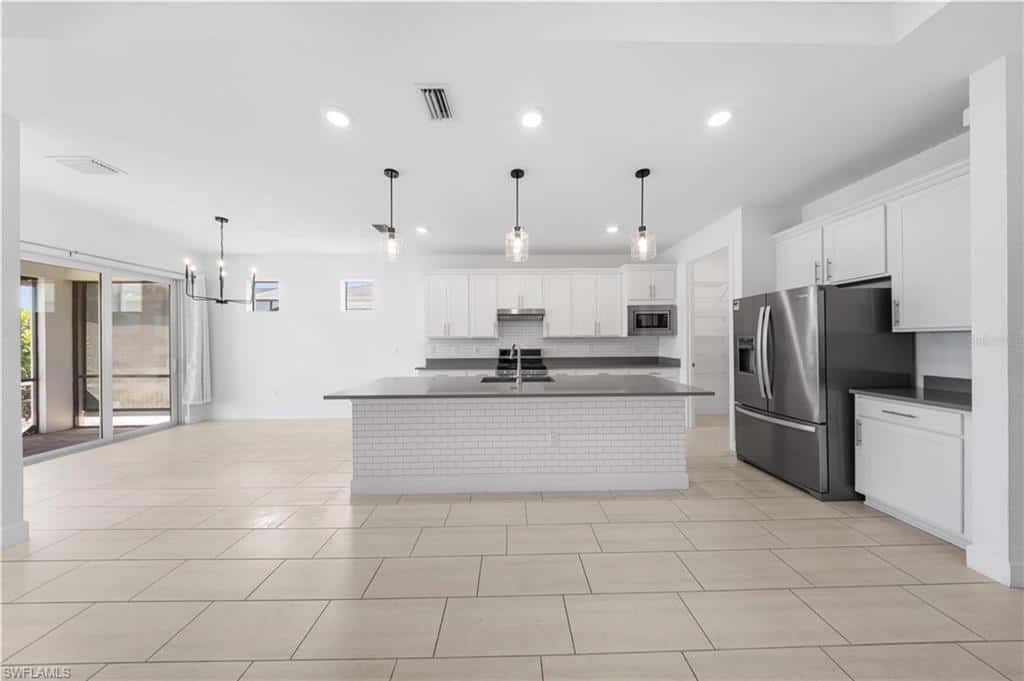42058 Journey Dr, Punta Gorda, photo 10