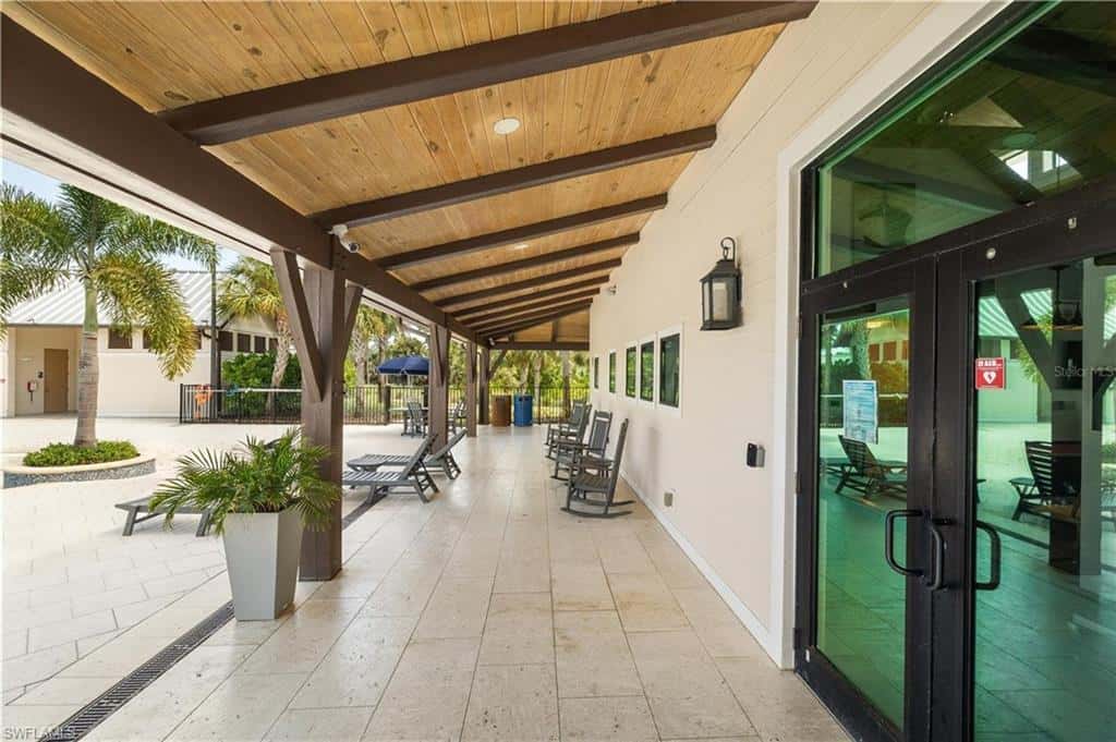 42058 Journey Dr, Punta Gorda, photo 49