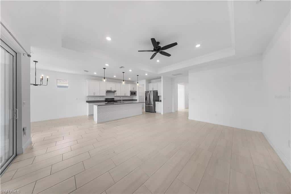 42058 Journey Dr, Punta Gorda, photo 14