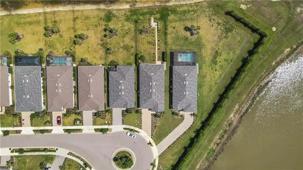 42058 Journey Dr, Punta Gorda, photo 41