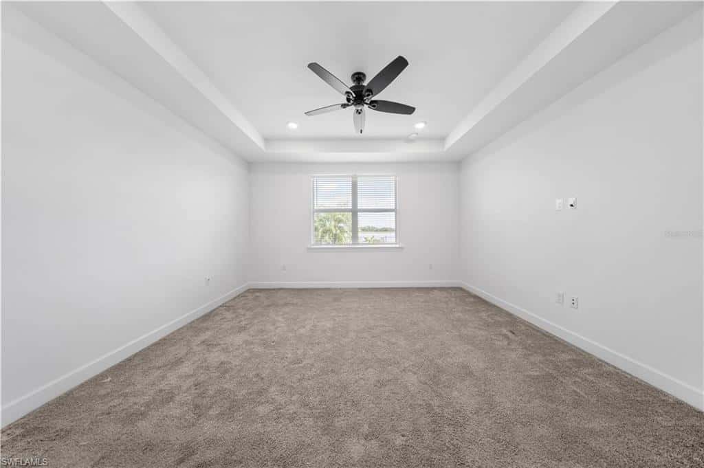 42058 Journey Dr, Punta Gorda, photo 18