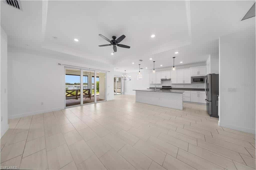 42058 Journey Dr, Punta Gorda, photo 15
