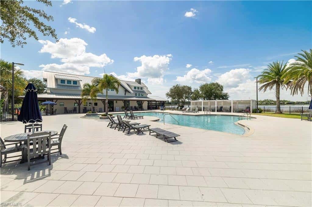 42058 Journey Dr, Punta Gorda, photo 48