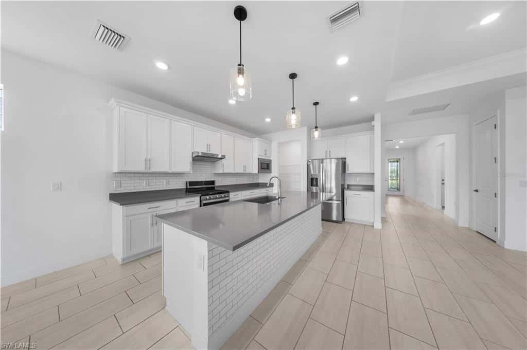 42058 Journey Dr, Punta Gorda, photo 11