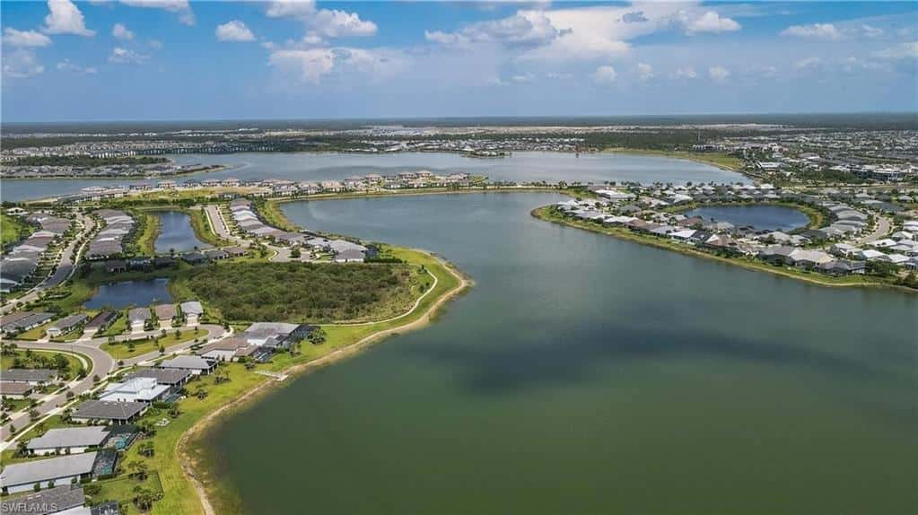 42058 Journey Dr, Punta Gorda, photo 44