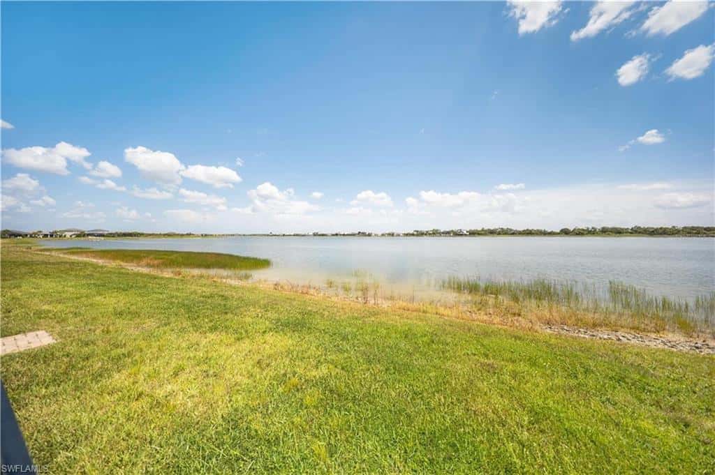 42058 Journey Dr, Punta Gorda, photo 40
