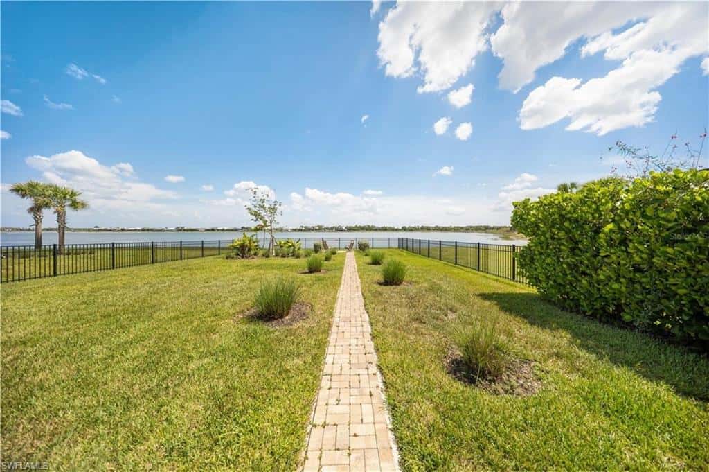 42058 Journey Dr, Punta Gorda, photo 4