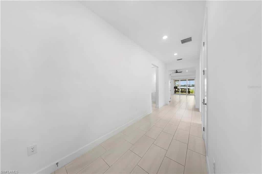 42058 Journey Dr, Punta Gorda, photo 8