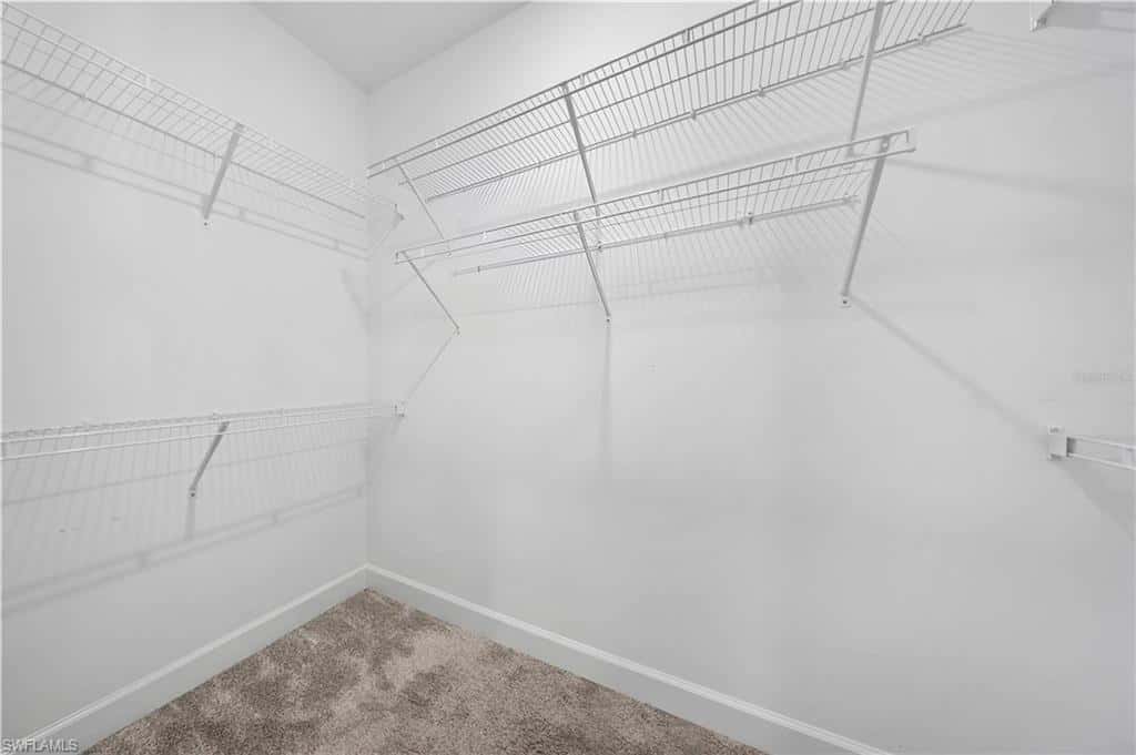 42058 Journey Dr, Punta Gorda, photo 25