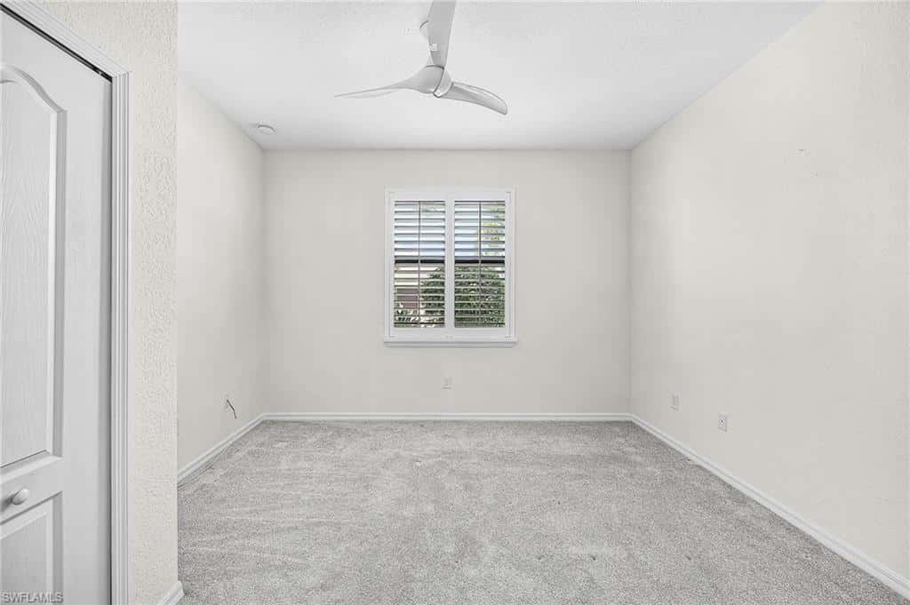 9324 River Otter Dr, Fort Myers, photo 23