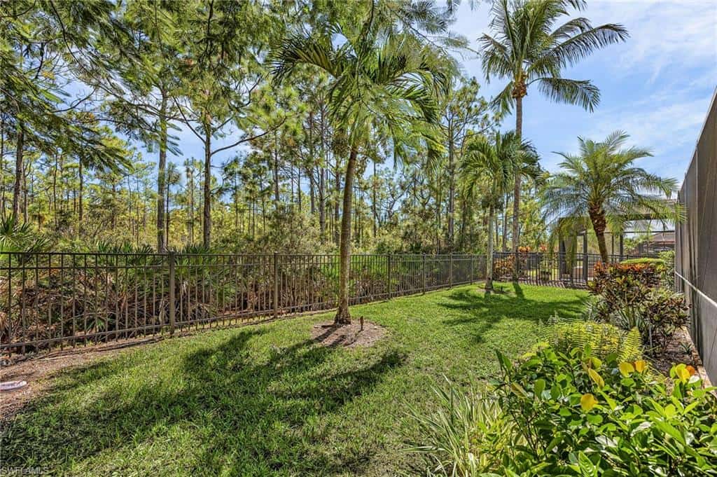 9324 River Otter Dr, Fort Myers, photo 6