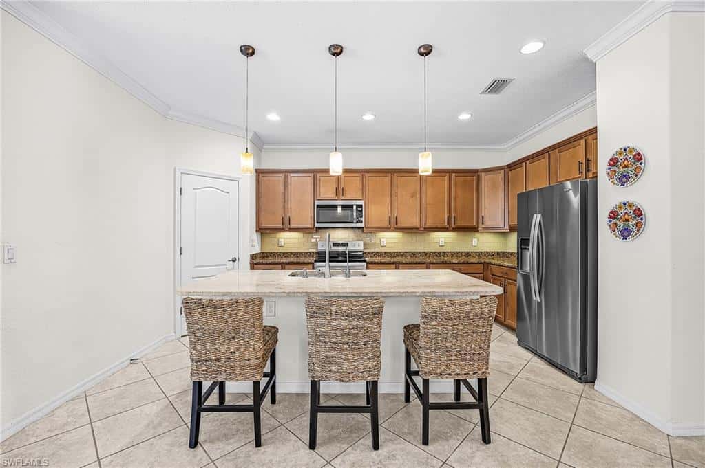 9324 River Otter Dr, Fort Myers, photo 13