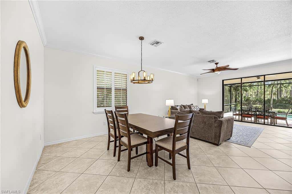 9324 River Otter Dr, Fort Myers, photo 16