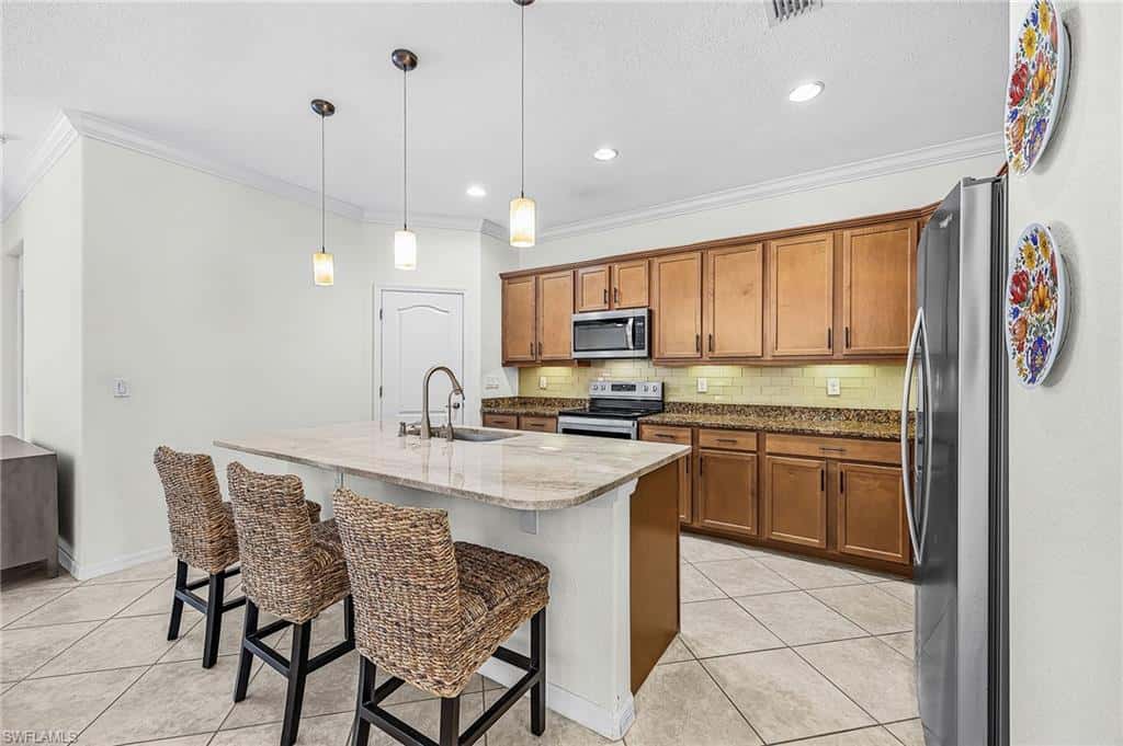 9324 River Otter Dr, Fort Myers, photo 12
