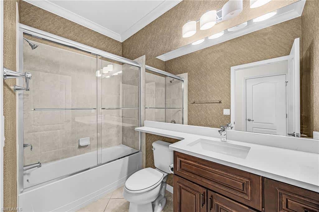 9324 River Otter Dr, Fort Myers, photo 22