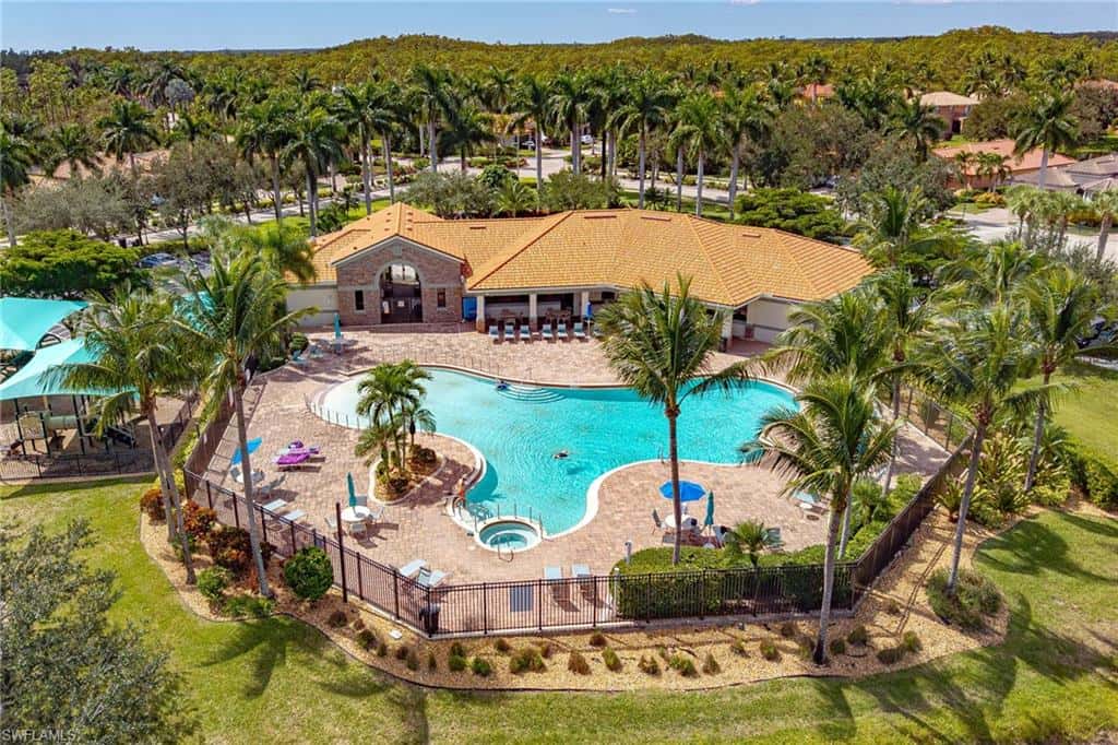 9324 River Otter Dr, Fort Myers, photo 7