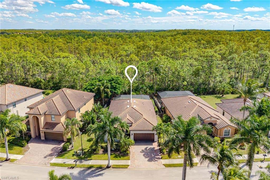 9324 River Otter Dr, Fort Myers, photo 31