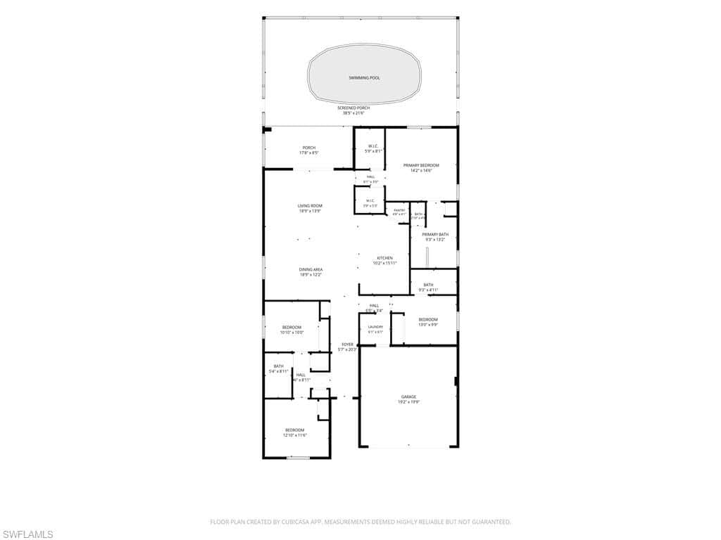 9324 River Otter Dr, Fort Myers, photo 5