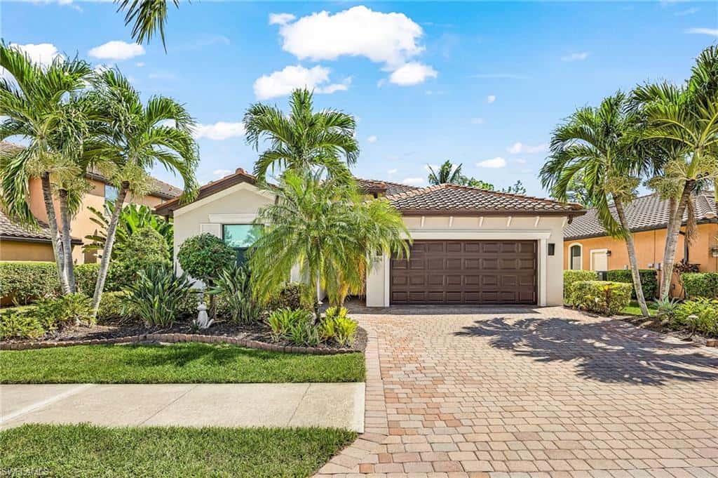 9324 River Otter Dr, Fort Myers, photo 9