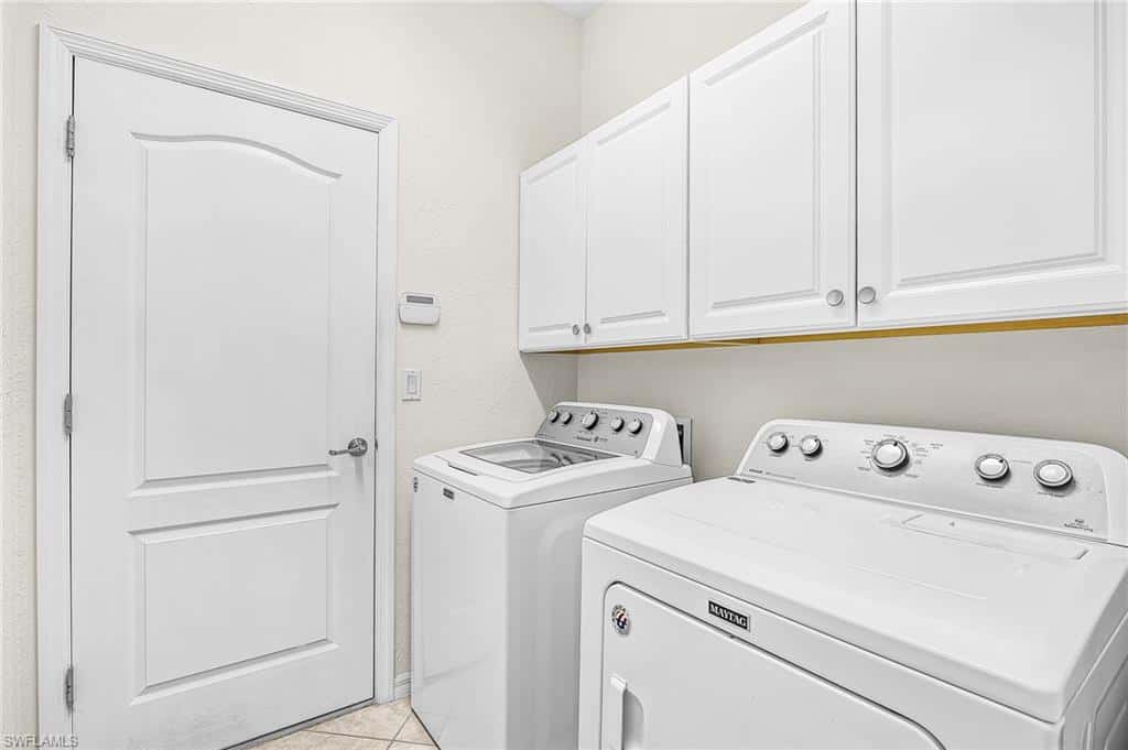 9324 River Otter Dr, Fort Myers, photo 25