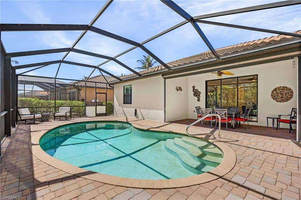 9324 River Otter Dr, Fort Myers, photo 29