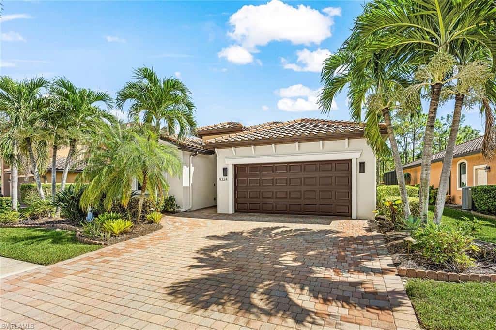 9324 River Otter Dr, Fort Myers, photo 10