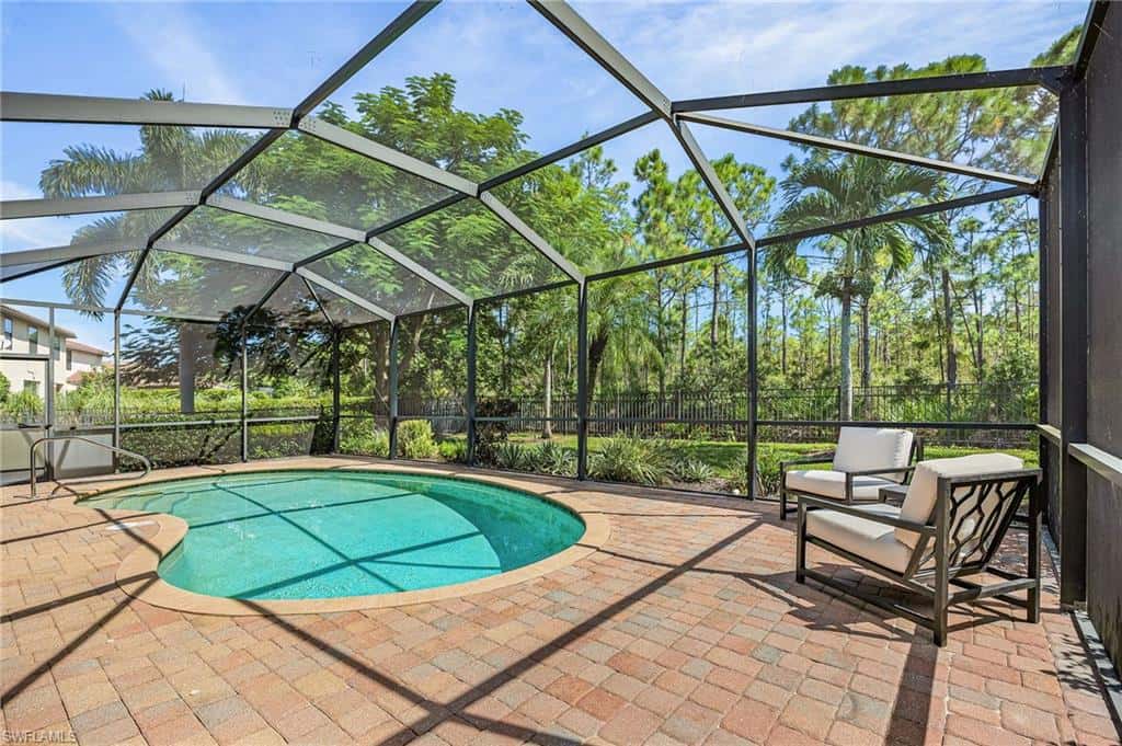 9324 River Otter Dr, Fort Myers, photo 28