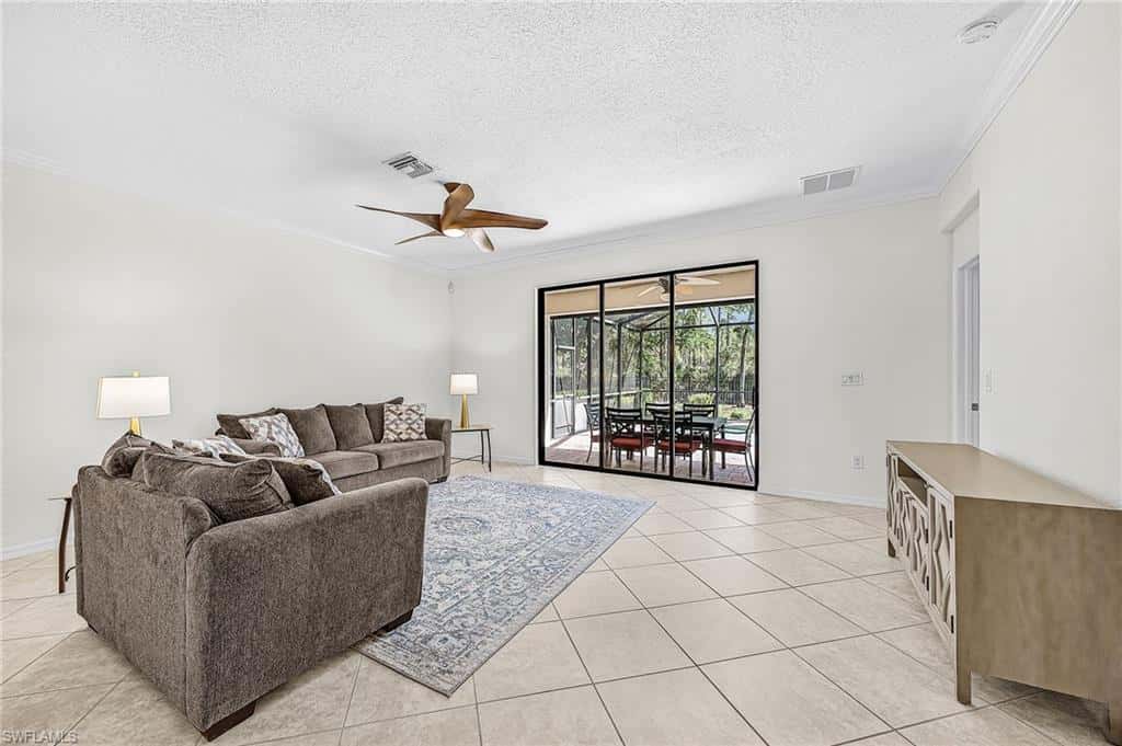 9324 River Otter Dr, Fort Myers, photo 14