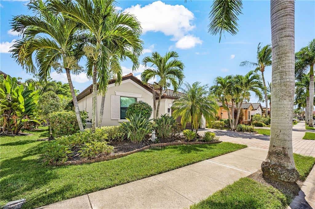 9324 River Otter Dr, Fort Myers, photo 35