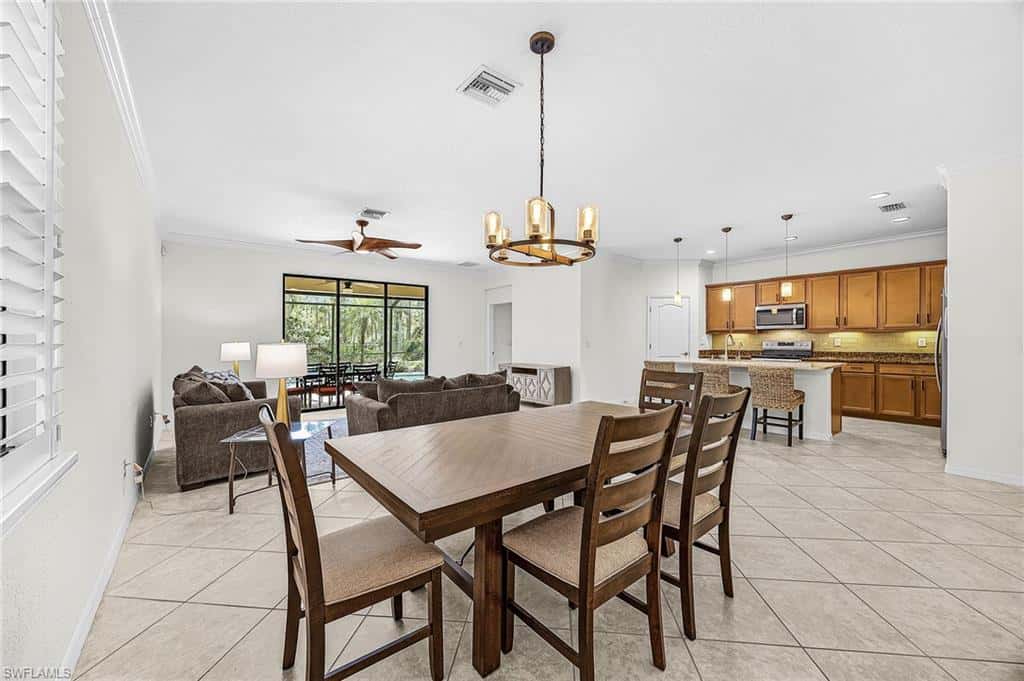 9324 River Otter Dr, Fort Myers, photo 17
