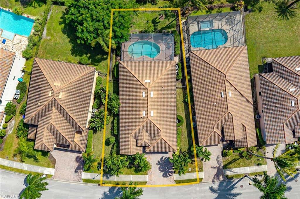 9324 River Otter Dr, Fort Myers, photo 32
