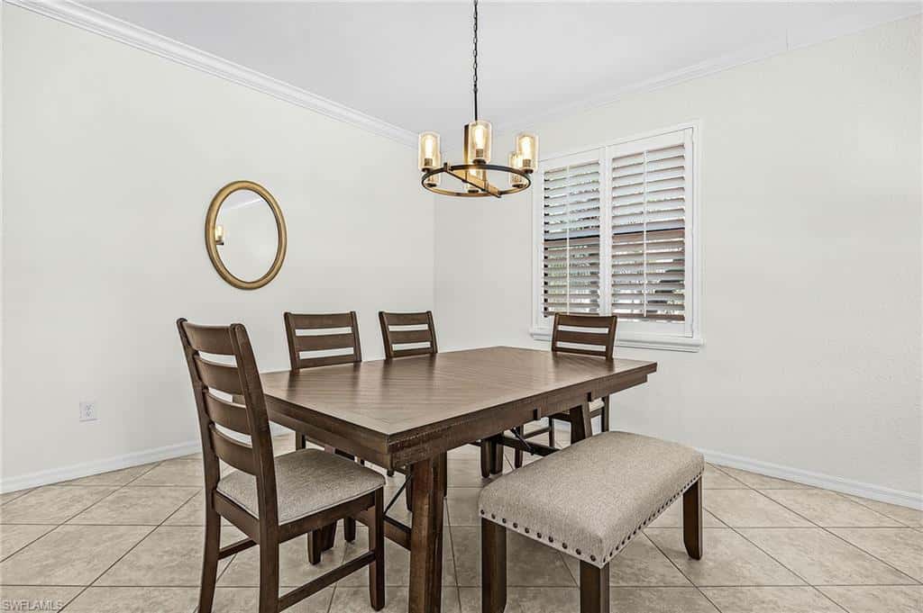 9324 River Otter Dr, Fort Myers, photo 15