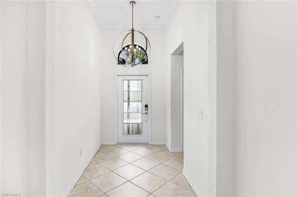9324 River Otter Dr, Fort Myers, photo 11
