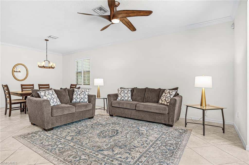 9324 River Otter Dr, Fort Myers, photo 18