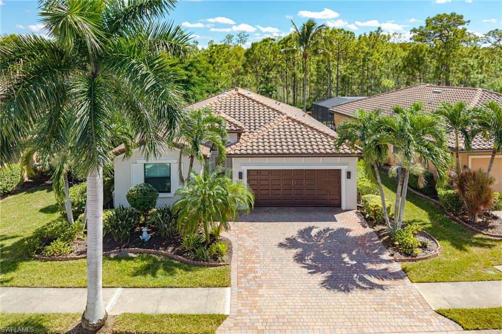9324 River Otter Dr, Fort Myers, photo 30