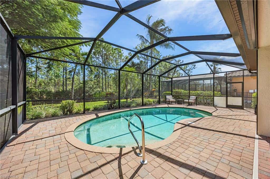 9324 River Otter Dr, Fort Myers, photo 26