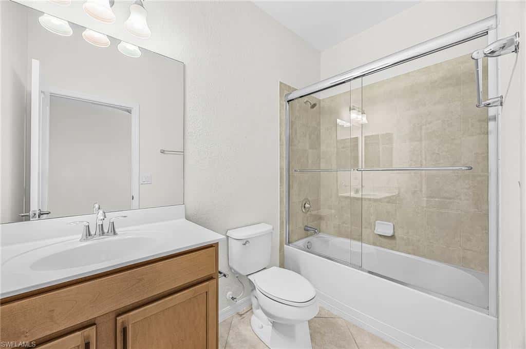 9324 River Otter Dr, Fort Myers, photo 24