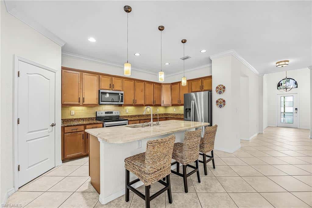 9324 River Otter Dr, Fort Myers, photo 4