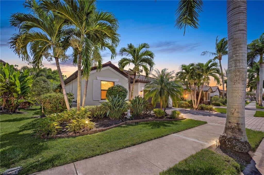9324 River Otter Dr, Fort Myers, photo 8