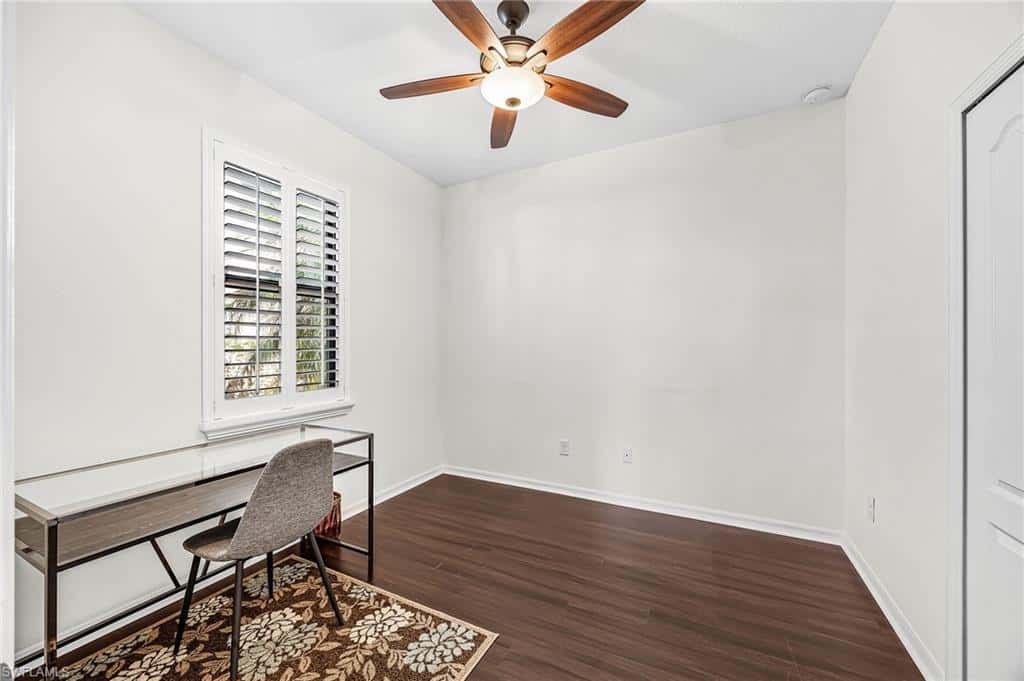 9324 River Otter Dr, Fort Myers, photo 21