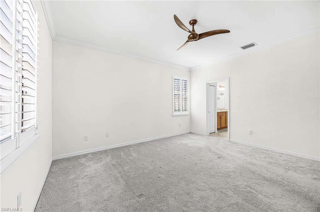 9324 River Otter Dr, Fort Myers, photo 19