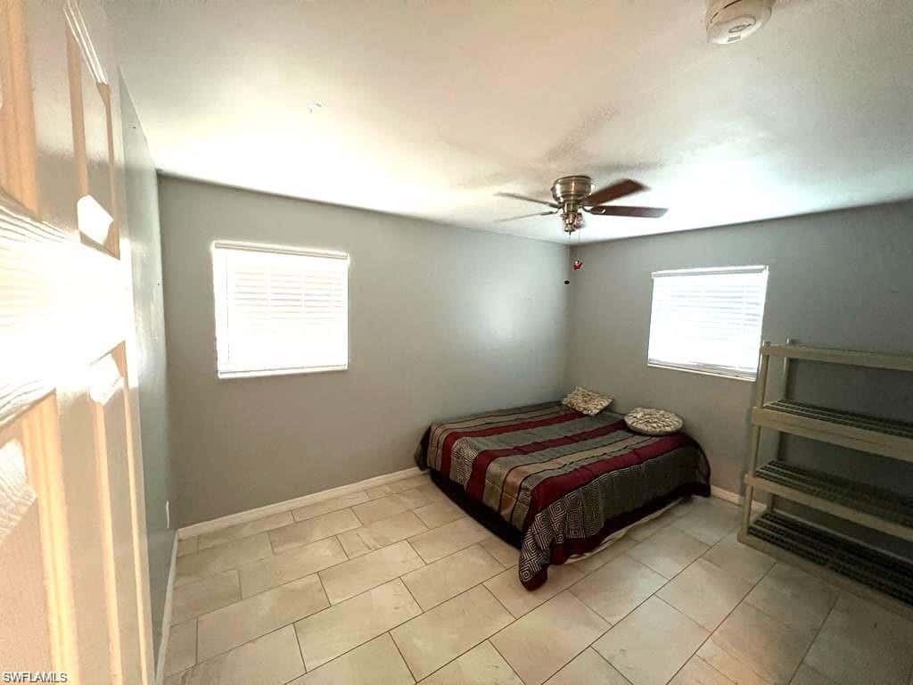 883 Coconut Cir, Naples, photo 12
