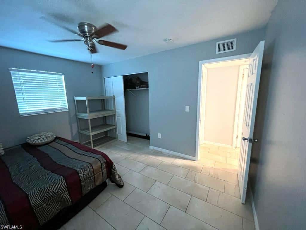 883 Coconut Cir, Naples, photo 10