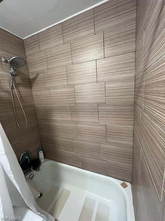 883 Coconut Cir, Naples, photo 14