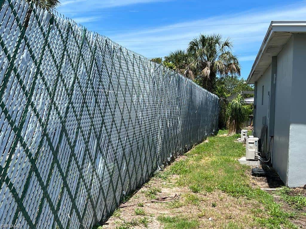 883 Coconut Cir, Naples, photo 15