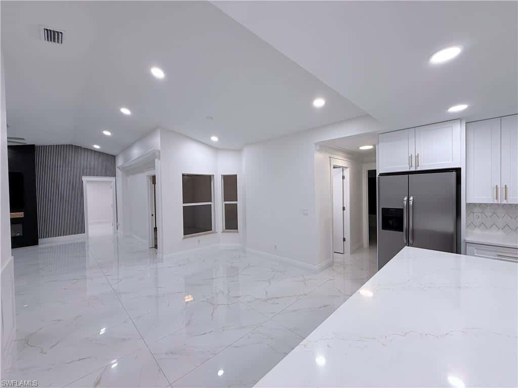 1741 8th St, Naples, photo 6