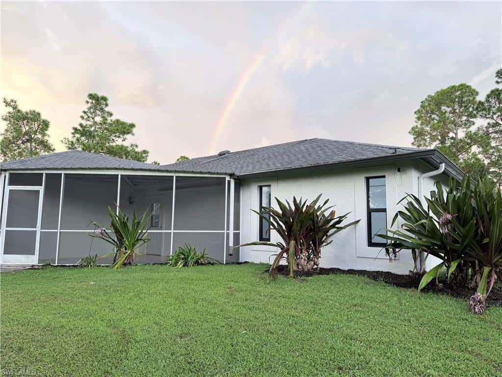 1741 8th St, Naples, photo 42