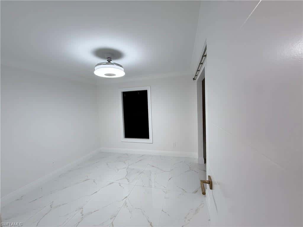1741 8th St, Naples, photo 13